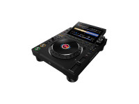 AlphaTheta CDJ-3000X AlphaTheta CDJ-3000X